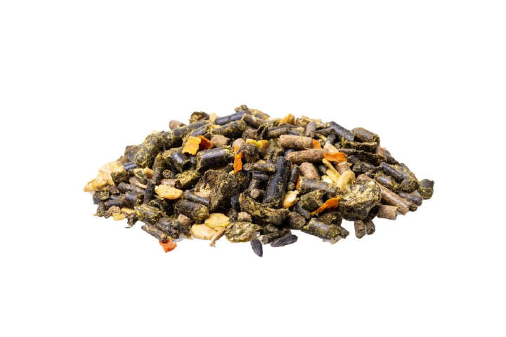 Pavo 18Plus Sensitive